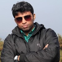 Barun Kumar