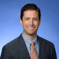 Jeff Stephens