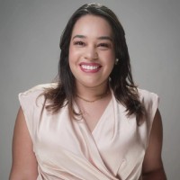 Verônica Maciel