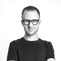 Viktor Krahulec