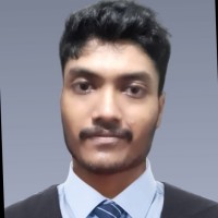 Dhruva Shetty