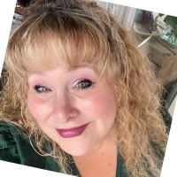 Mindy Flynn