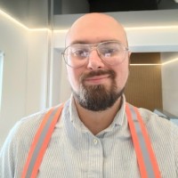 Piotr Drobnik
