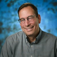 Charles Laflamme