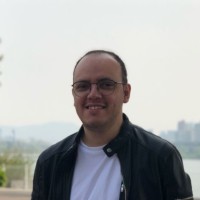 Anibal Urrutia Leiva