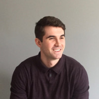 Christopher C.