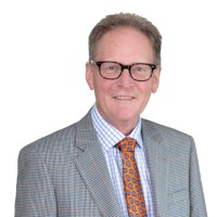 David Pigou