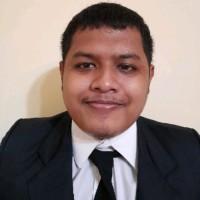 Muhammad Thoriq