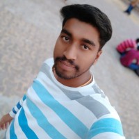 Kiran Kumar