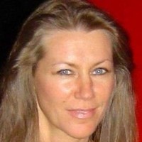 Janine Rodenhiser