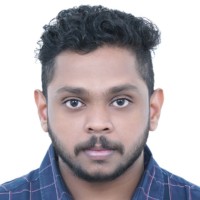 Jithu Chandran