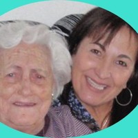 Gloria Alguacil Guillon