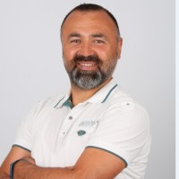 Murat Avkan