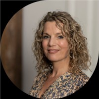 Judith Janssen