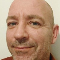 Søren Ørgård