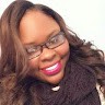 Paulina Sykes-Bynum