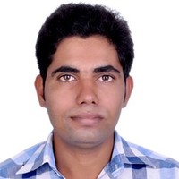 bhavesh kanthariya