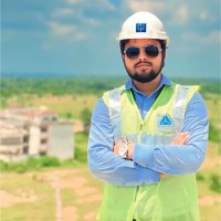 Ashique Khan