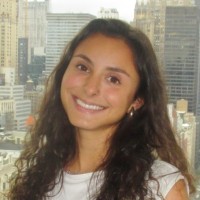Jordan Wolfson
