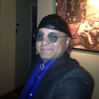 Randy Melanson, Cmrp
