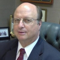 Anthony Ippolito