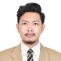 Achmad Khairullah