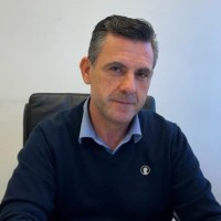 FERNANDO DEL AGUILA VILLARREAL