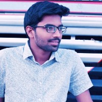 Gnaneshwar Vadla