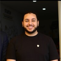 Ahmed El khouly