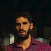 Fernando González Souto