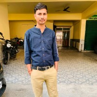 Hemant Kumar