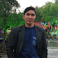 Hoang Binh