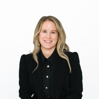 Prue Hulm