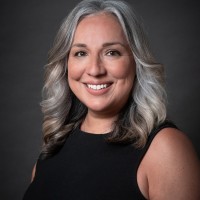 Sandi Cauley