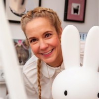 Kathrin Kaiser