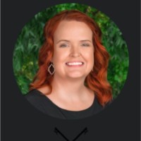 Sonya Bryant