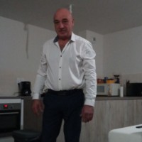 Albert Lobo Duran