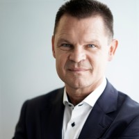 Peter Hoyer