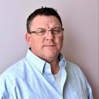 Ron Dermady
