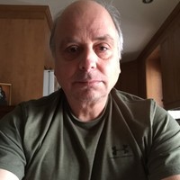 Daniel Proulx