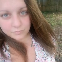 Melanie Swansburg