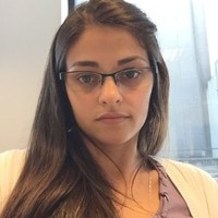 Wendy Machado