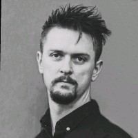 Matthew C.
