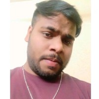 Arjun A
