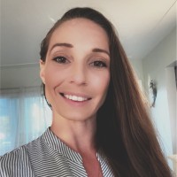 Ellana Russo