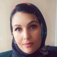 Asmaa El Mansouri