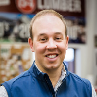 Chris Cummins