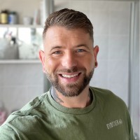 Phil Dade