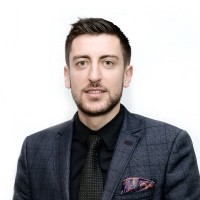 Denis Ljubijankić