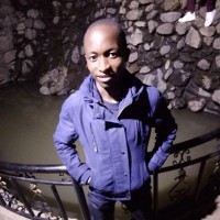 Isaac Owiti